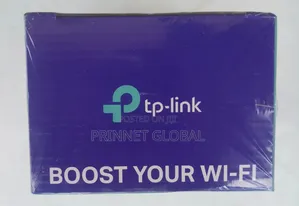 Tp-Link Mesh Wifi Extender Ac1200 Dual Band Re315