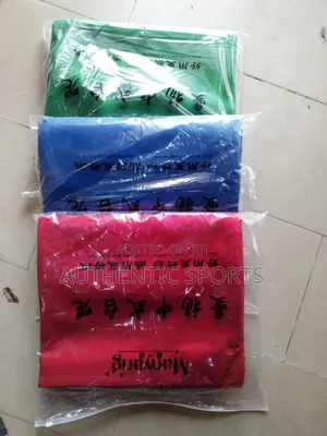 Snook Foreign Velt- Original Imported