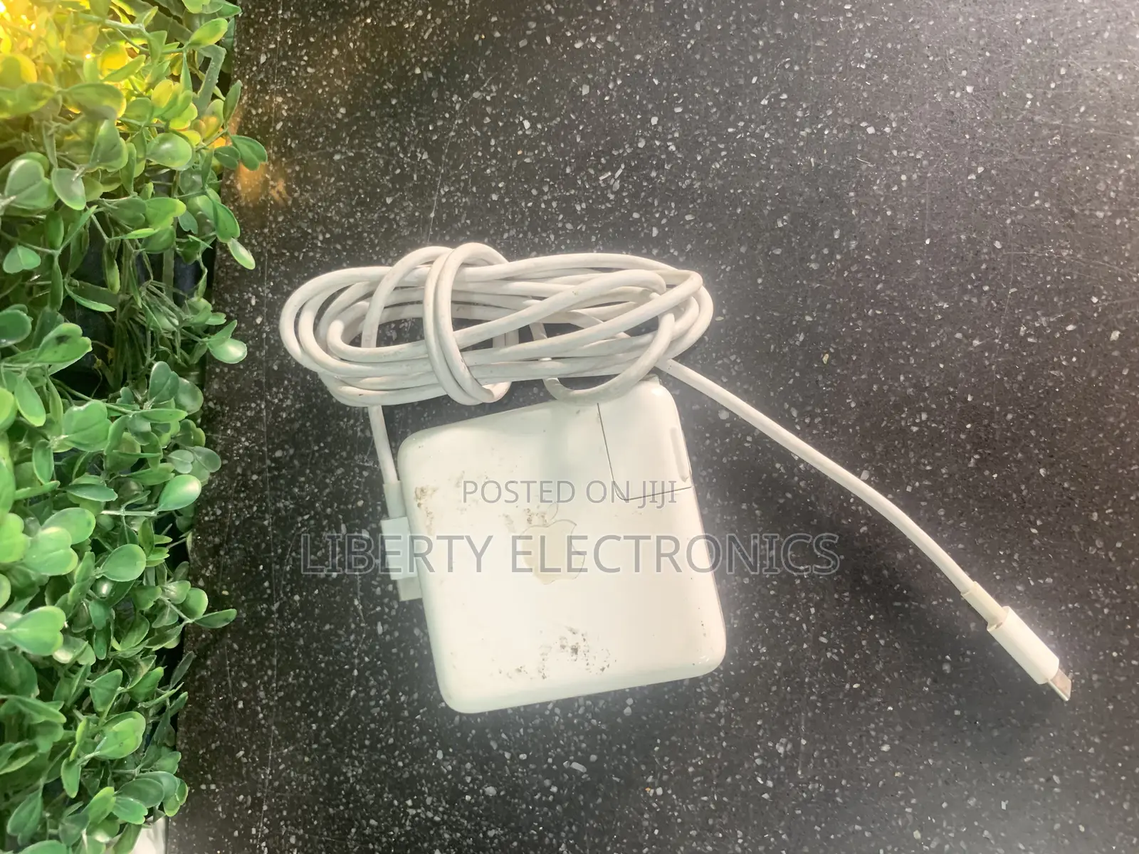 Original Laptop Charger