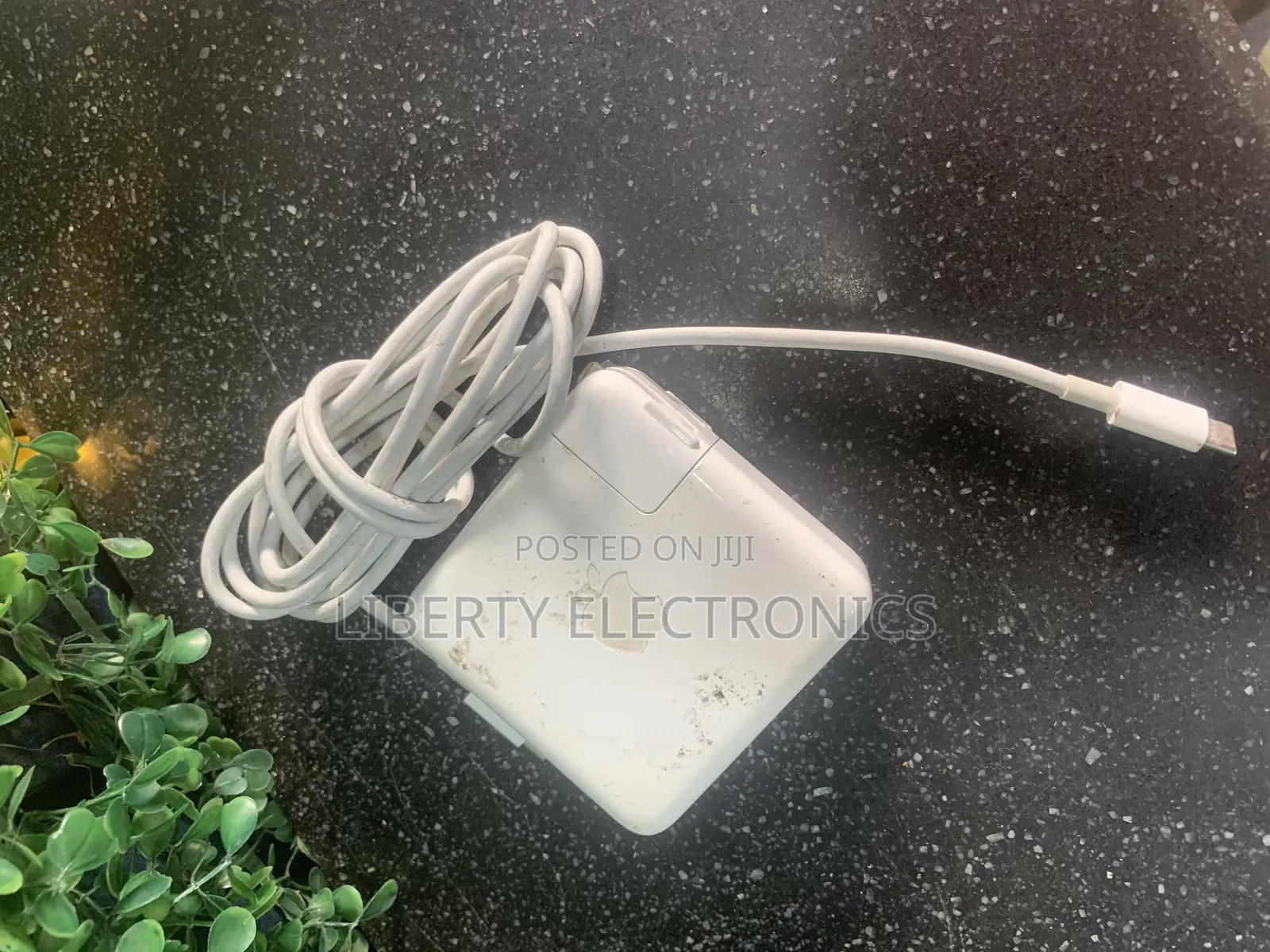 Original Laptop Charger