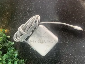 Original Laptop Charger