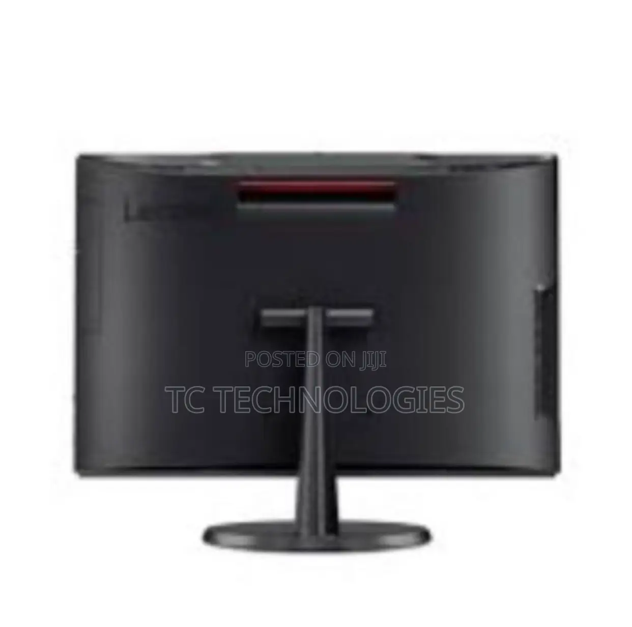 New Desktop Computer Lenovo V310z AIO 8GB Intel Core I3 HDD 1T