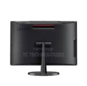 New Desktop Computer Lenovo V310z AIO 8GB Intel Core I3 HDD 1T