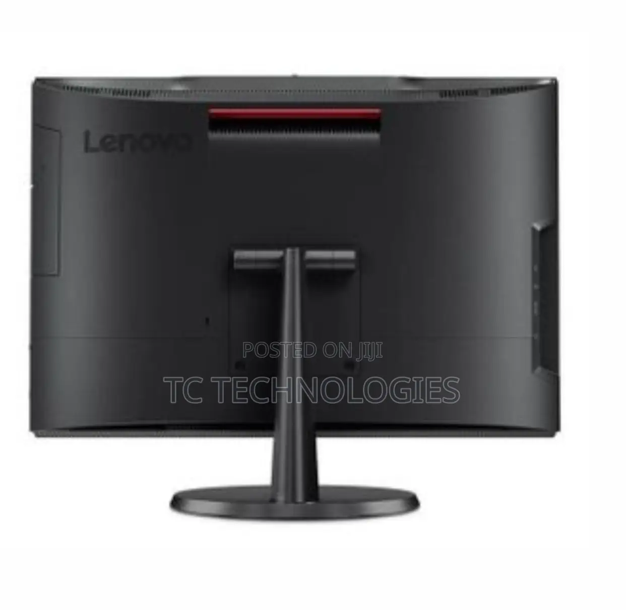 New Desktop Computer Lenovo V310z AIO 8GB Intel Core I3 HDD 1T