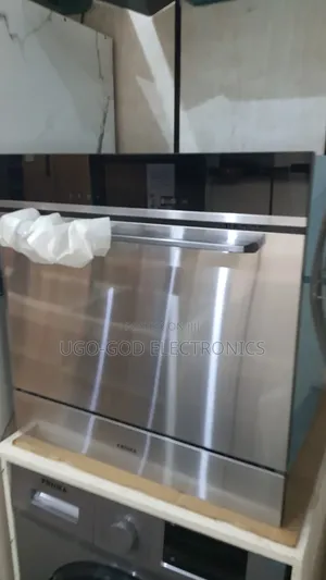 Phima Dishwasher