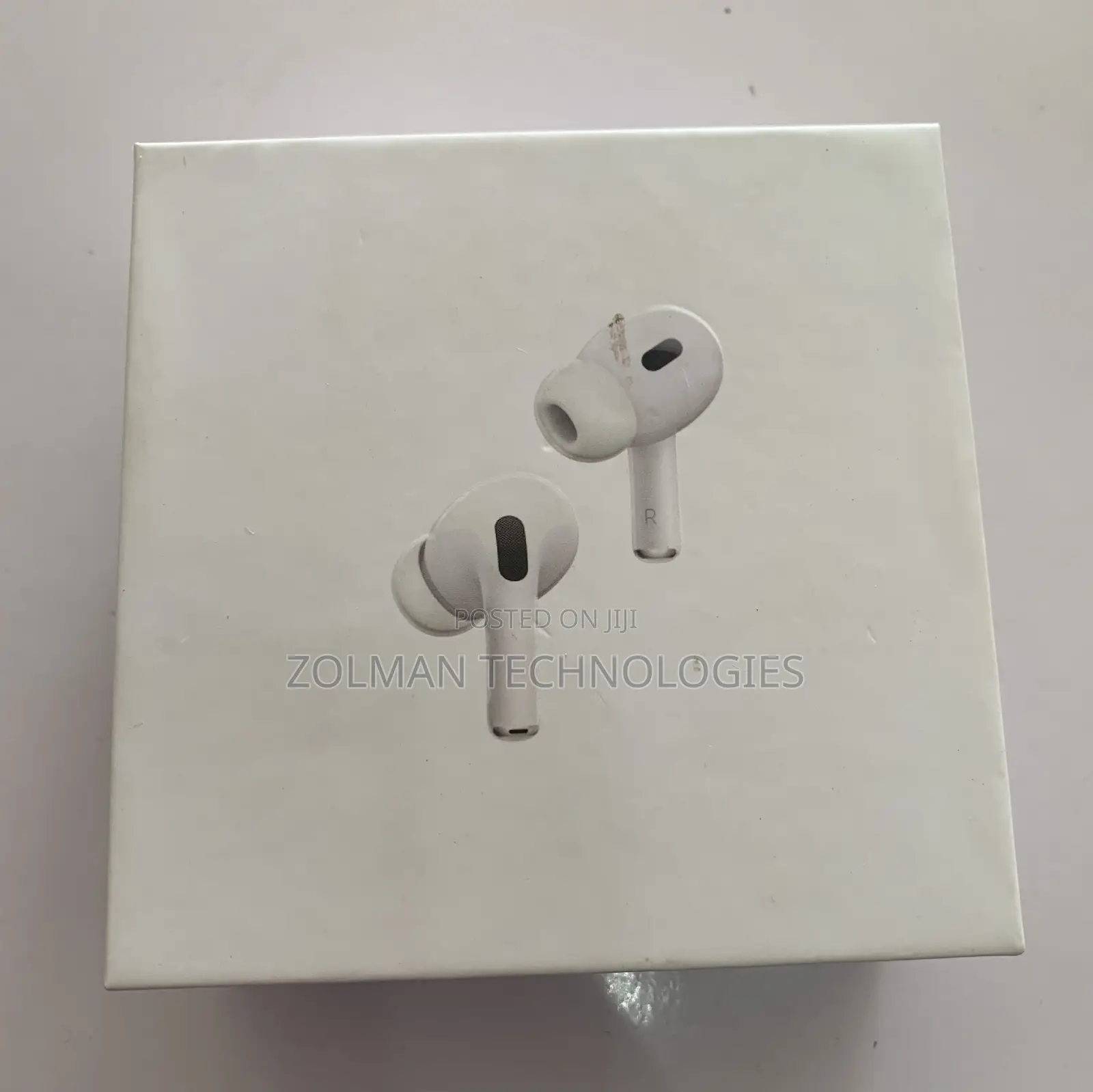 Headphones