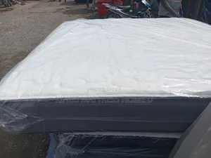 Mattress for Home Use