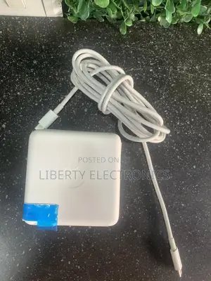 Laptop Charger