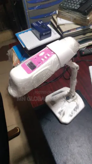 Vein Finder