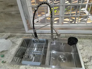Hydrotech Plumbing Services