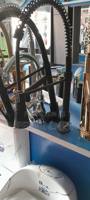 Hydrotech Plumbing Services