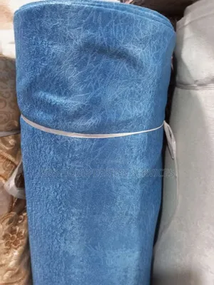 Luxury Curtains