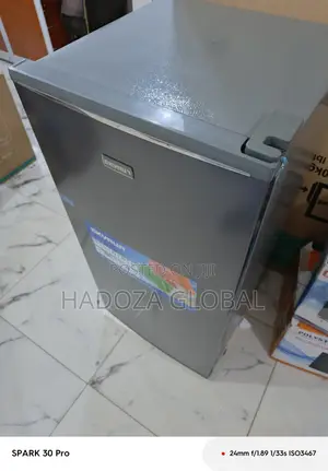 Affordable Skyrun 160l Single Door Fridge For Sale