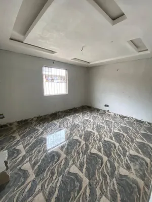 Mini Flat in Alapere for rent