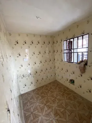 Mini Flat in Alapere for rent