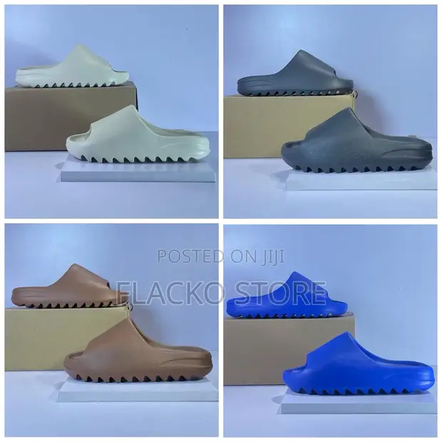 adidas gazelle silver green womens adidas Yeezy Slide Enflame Orange  NY Tent Sale