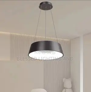 Size 400mm Nordic Drop Light for Restaurant, Kitchen, Balcony