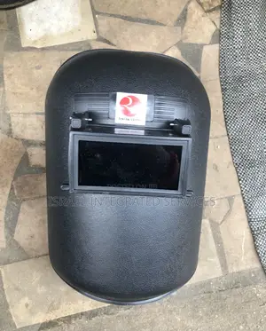Welding Mask