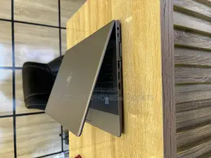 Laptop HP ZBook 14u G6 16GB Intel Core I5 SSD 256GB