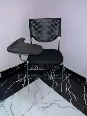 Training Chairs