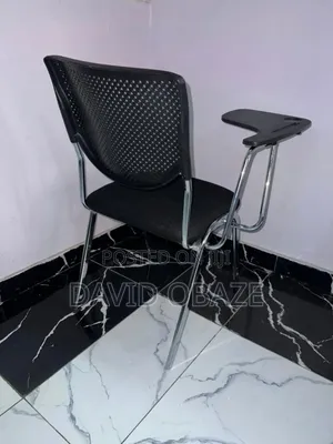 Training Chairs