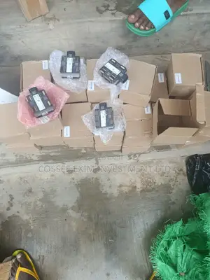Radar Sensor Honda Accord 2018_2021