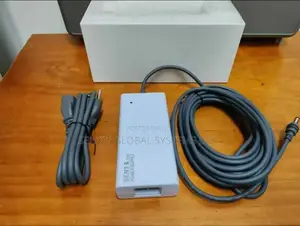 Starlink Gen 3 Power Pack Adapter