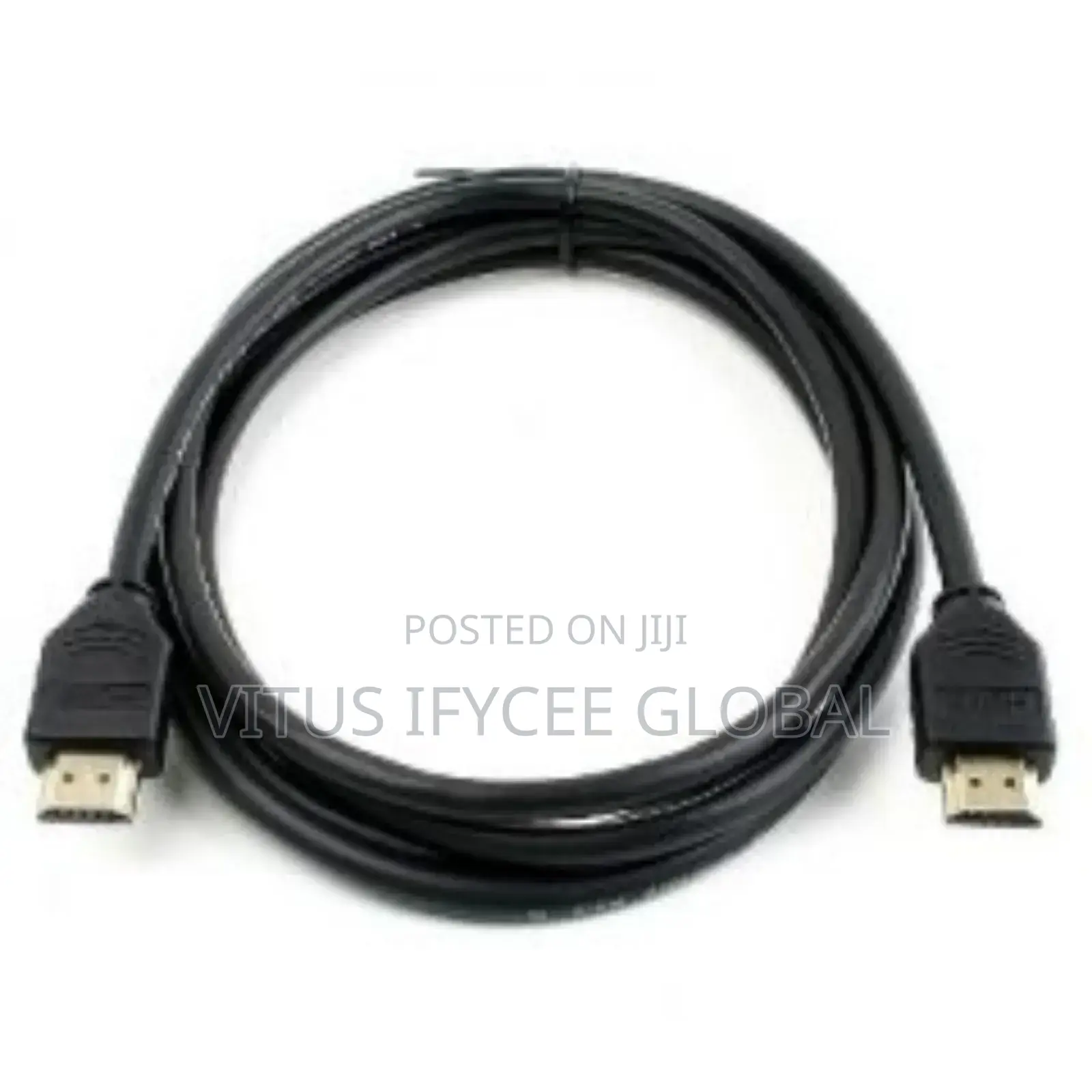 Hdmi Cable 1.5m