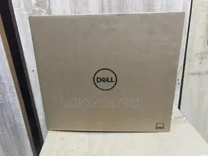 New Laptop Dell Vostro 3400 4GB Intel Core I3 SSD 256GB