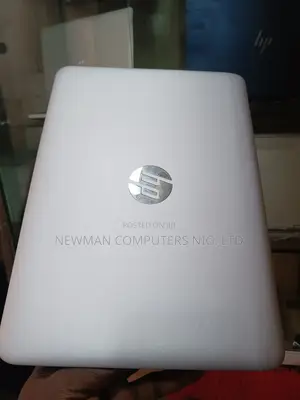 Laptop HP EliteBook 820 G3 8GB Intel Core i7 SSD 256GB