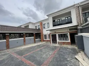 3bdrm Block of Flats in Asokoro for sale