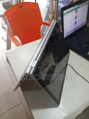 Laptop HP Pavilion X360 16GB Intel Core I5 HDD+SSD 512GB