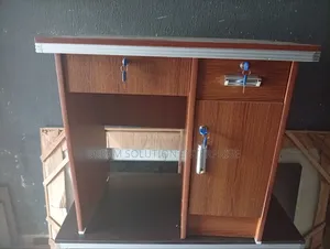 Standard 2 Feet Table