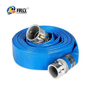 Original Flat Hose