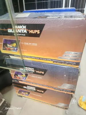 Quanta Gel Battery Quality India Battery 200ah 12