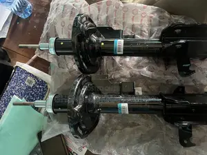 Front Shock 2016/2017/2018/2020 Honda Odyssey