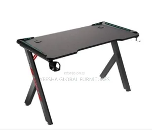 Gaming Desk