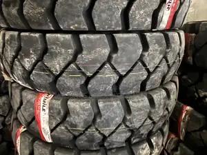 Brand New 7.00r15 Himile Tyre Available