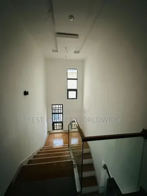 4bdrm Duplex in Kolapo Ishola Gra, Ibadan for rent