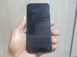 Apple iPhone 14 Pro Max 128 GB Purple