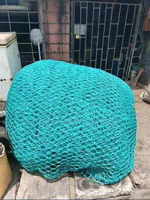 Original Fishing Net