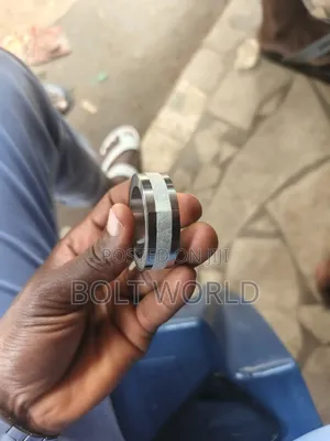 Dymo Tape for Engraving Machine