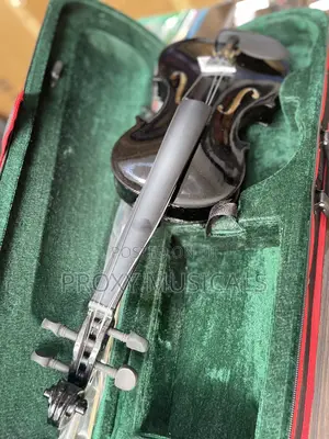 Yamaha Professional Violin