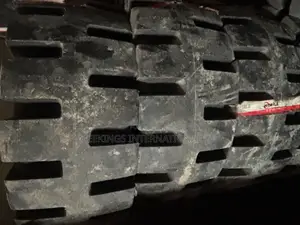 Brand New 20.5/70r16 Himile Tyre Available