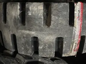 Brand New 20.5/70r16 Himile Tyre Available