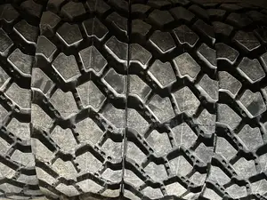 Brand New 305/80r18 Triangle Tyre Available