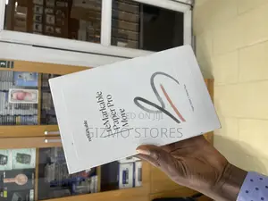 Brand New Remarkable Paper Pro Move
