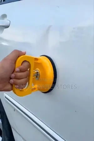 Car Dent Puller