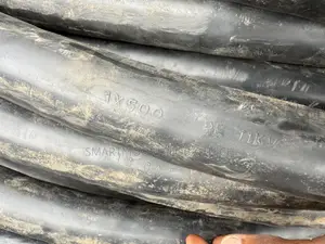 500mm 1c 11kv Xlpe Cable