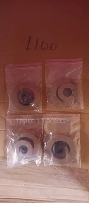 Lt 200 Gasket